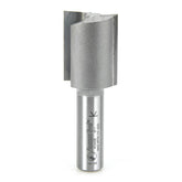 Amana Tool 45448 Carbide Tipped Straight Plunge High Production 1 Inch Dia x 1-1/4 x 1/2 Shank